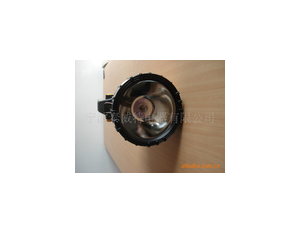 Import Camping Light from chinese wholesale supplier and manufacturer