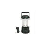 Import Camping Light from chinese wholesale supplier and manufacturer