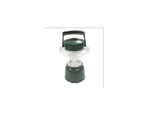 Import Camping Light from chinese wholesale supplier and manufacturer