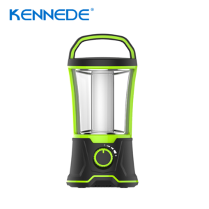 Import Camping light from chinese wholesale supplier and manufacturer