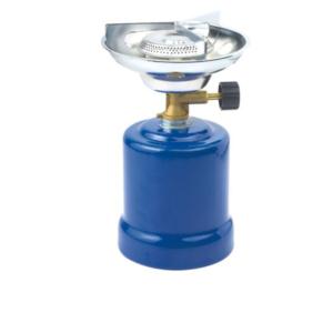 Import Camping Stove from chinese wholesale supplier and manufacturer