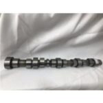 Import CAMSHAFT from chinese wholesale supplier and manufacturer