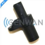 Import Camshaft Position Sensor(CMP) SW-S-A3836 from chinese wholesale supplier and manufacturer