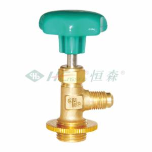 Import Can Tap Valve from chinese wholesale supplier and manufacturer