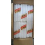 Import CANDLE from chinese wholesale supplier and manufacturer