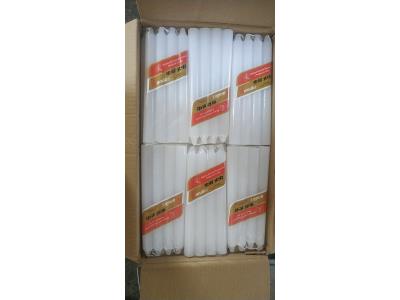 Import CANDLE from chinese wholesale supplier and manufacturer