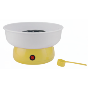 Import CANDY MAKER from chinese wholesale supplier and manufacturer