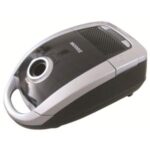 Import CANISTER VACUUM CLEANER from chinese wholesale supplier and manufacturer