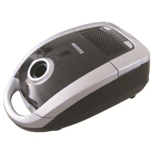 Import CANISTER VACUUM CLEANER from chinese wholesale supplier and manufacturer