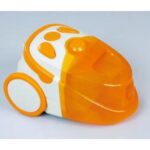 Import Canister vacuum cleaner from chinese wholesale supplier and manufacturer