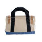 Import Canvas Tool Bag from chinese wholesale supplier and manufacturer