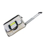 Import Canvas Tool Bag from chinese wholesale supplier and manufacturer