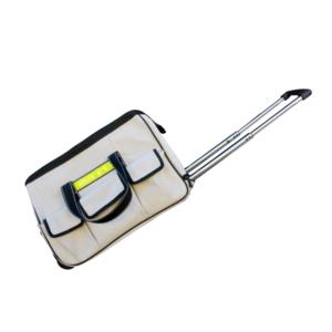 Import Canvas Tool Bag from chinese wholesale supplier and manufacturer