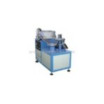 Import Cap automatic folding machine from chinese wholesale supplier and manufacturer