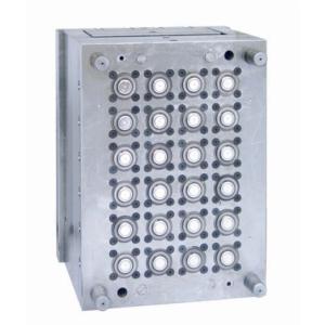 Import Cap mould from chinese wholesale supplier and manufacturer