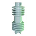Import Capacitor Bushing from chinese wholesale supplier and manufacturer