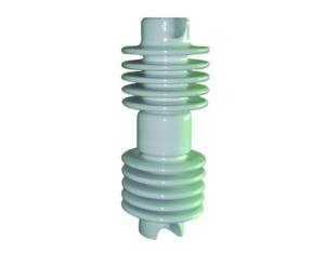 Import Capacitor Bushing from chinese wholesale supplier and manufacturer