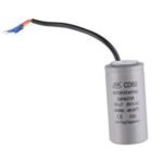 Import capacity from chinese wholesale supplier and manufacturer