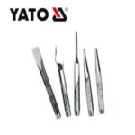 Import CAPE CHISEL from chinese wholesale supplier and manufacturer