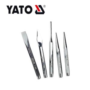 Import CAPE CHISEL from chinese wholesale supplier and manufacturer