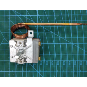 Import capilary thermostat from chinese wholesale supplier and manufacturer