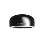 Import CAPS from chinese wholesale supplier and manufacturer