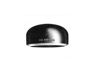 Import CAPS from chinese wholesale supplier and manufacturer