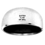 Import CAPS from chinese wholesale supplier and manufacturer