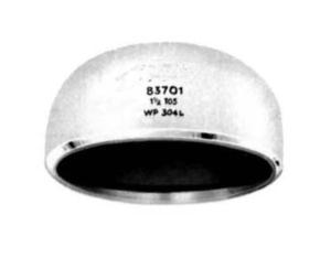 Import CAPS from chinese wholesale supplier and manufacturer