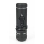 Import Capsule coffee machine for car use from chinese wholesale supplier and manufacturer