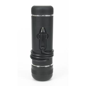 Import Capsule coffee machine for car use from chinese wholesale supplier and manufacturer