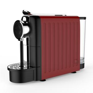 Import Capsule Coffee Machine from chinese wholesale supplier and manufacturer