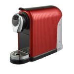Import capsule machine from chinese wholesale supplier and manufacturer