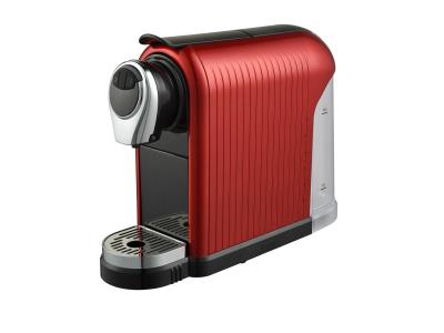 Import capsule machine from chinese wholesale supplier and manufacturer