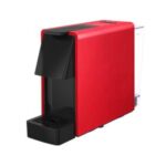Import capsule machine from chinese wholesale supplier and manufacturer