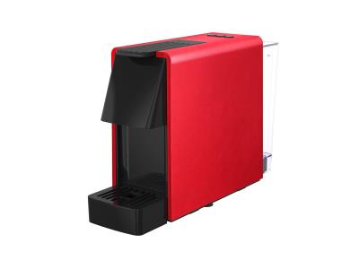 Import capsule machine from chinese wholesale supplier and manufacturer