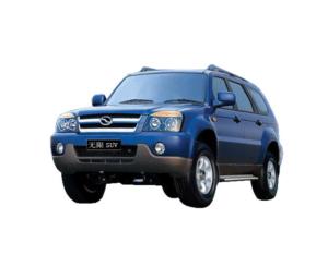 Import Car from chinese wholesale supplier and manufacturer