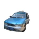 Import car from chinese wholesale supplier and manufacturer