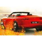 Import Car from chinese wholesale supplier and manufacturer