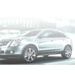 Import Car from chinese wholesale supplier and manufacturer