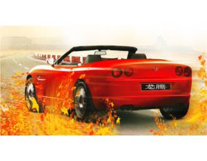 Import Car from chinese wholesale supplier and manufacturer