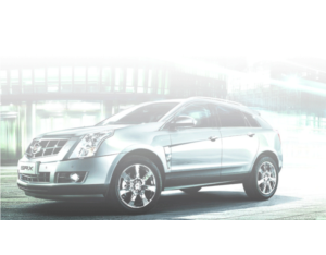 Import Car from chinese wholesale supplier and manufacturer