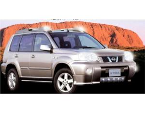 Import car from chinese wholesale supplier and manufacturer