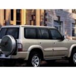 Import car from chinese wholesale supplier and manufacturer