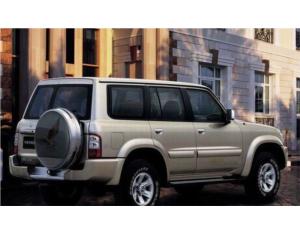 Import car from chinese wholesale supplier and manufacturer