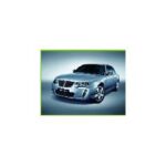 Import Car from chinese wholesale supplier and manufacturer
