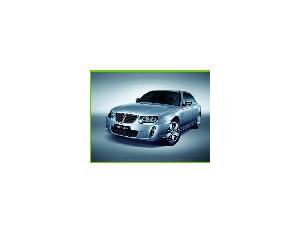 Import Car from chinese wholesale supplier and manufacturer