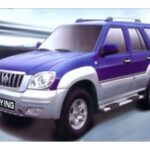 Import Car from chinese wholesale supplier and manufacturer