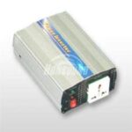 Import Car Accessories IN-01 from chinese wholesale supplier and manufacturer