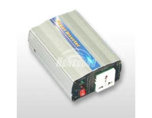 Import Car Accessories IN-01 from chinese wholesale supplier and manufacturer